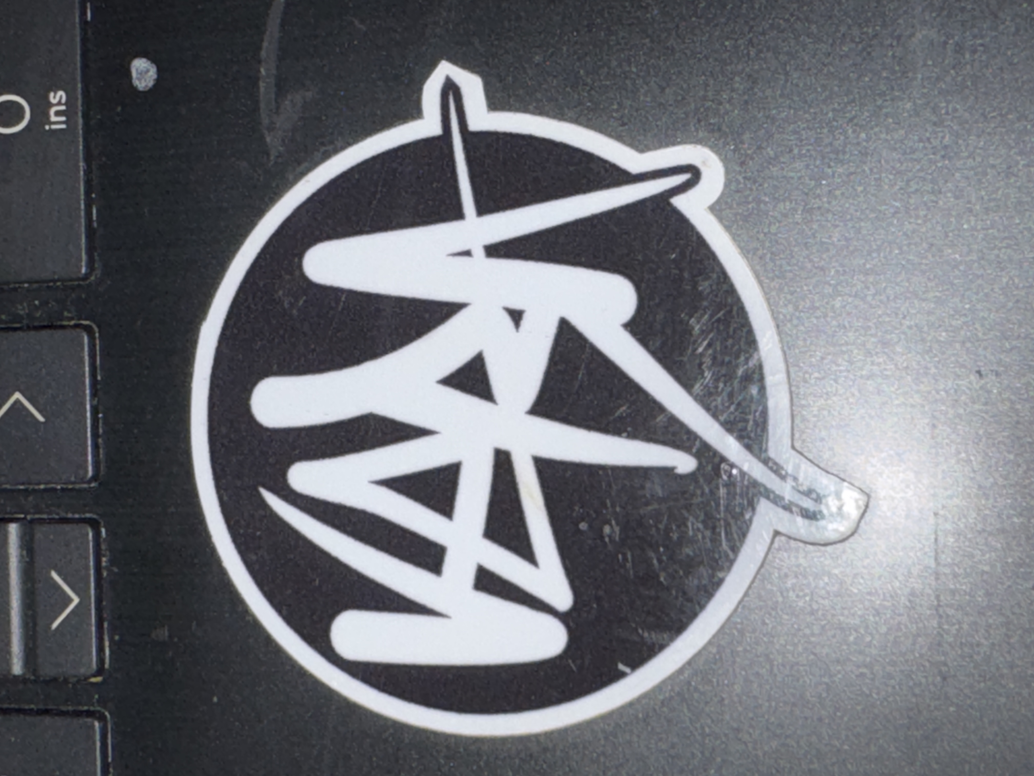 2005tomas's avatar