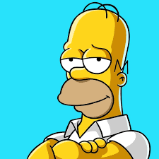 HeNiWe_91's avatar