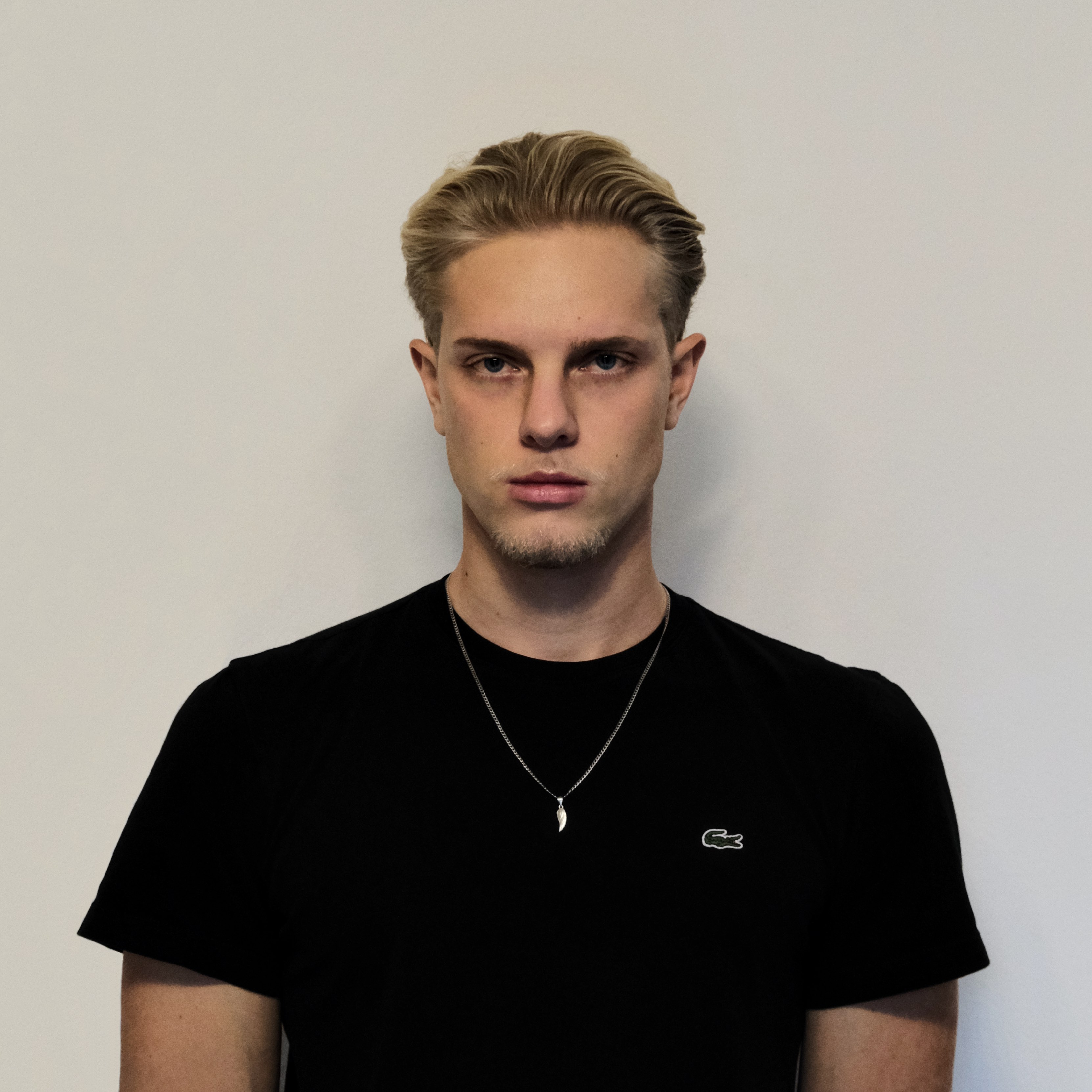 baudys's avatar