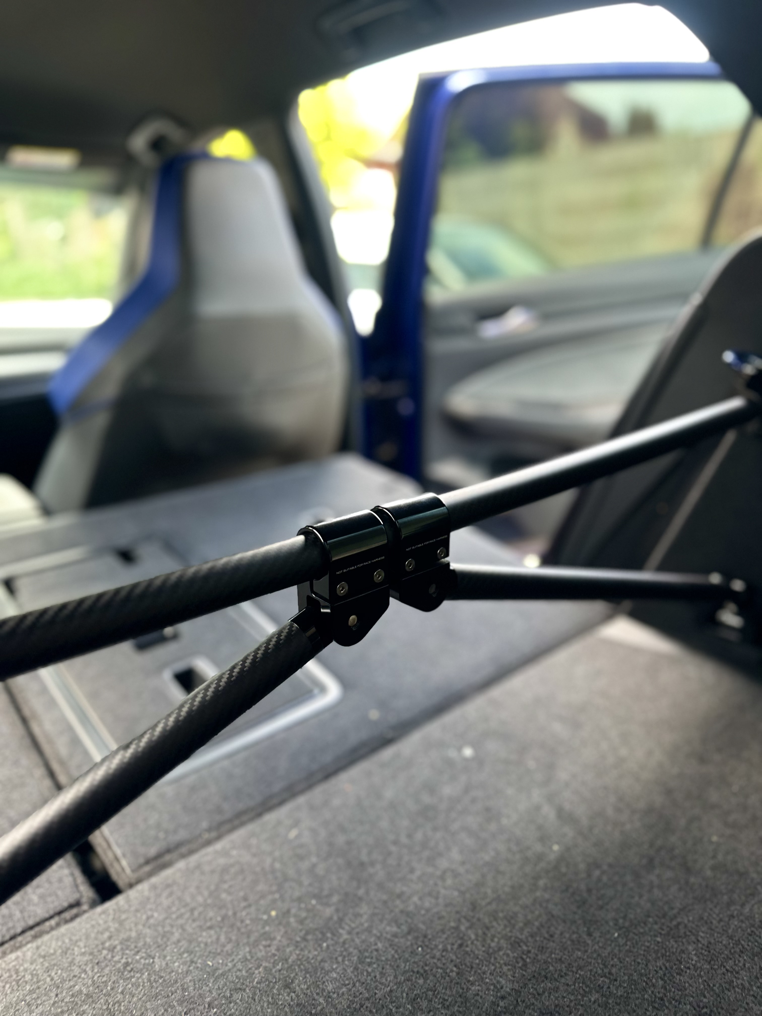 Golf 8R Sonstiges 5